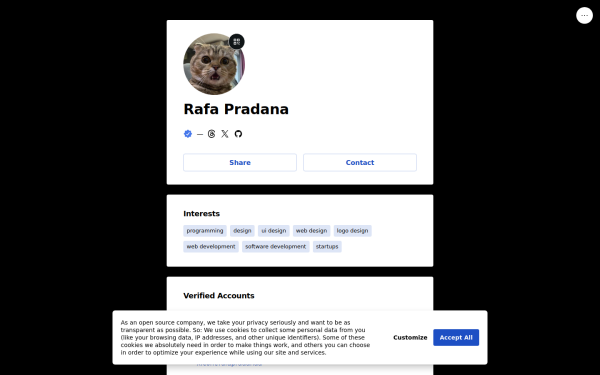 rafapradana.bio