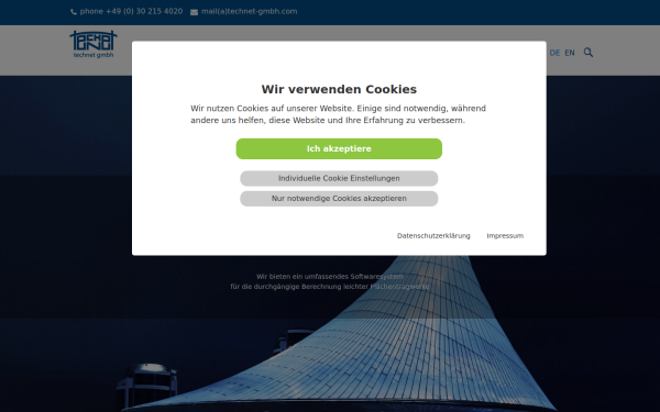 www.technet-gmbh.com