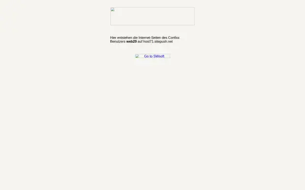 arztrecht-net.de