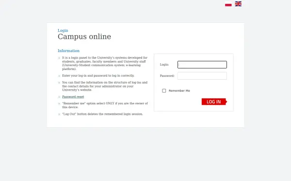 login.wsb.pl