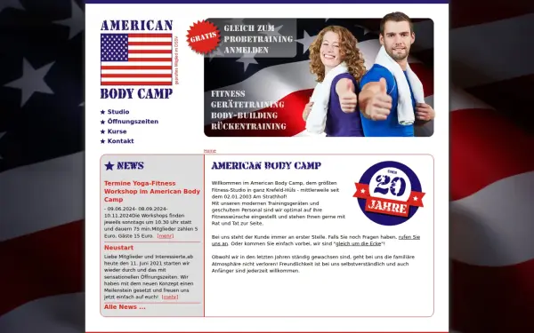 www.american-body-camp.de