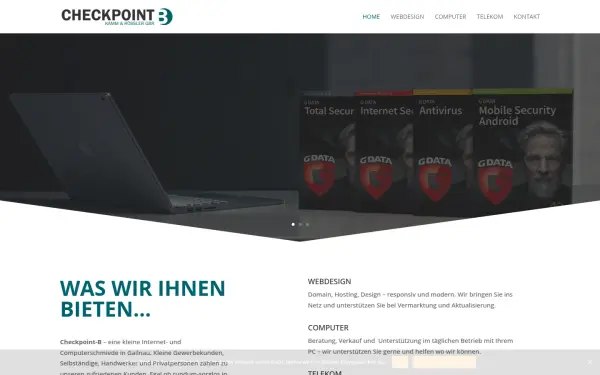 www.checkpoint-b.de