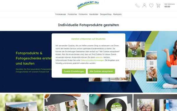 www.druckstdu.de