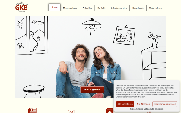 www.gkb-pinneberg.de