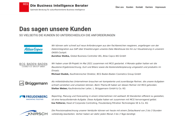 www.mcg-mbh.de