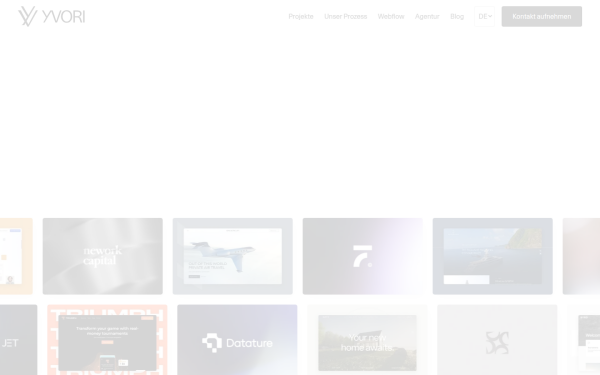 www.yvori.ch