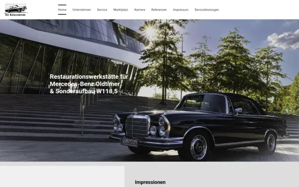 autoschmiede.com