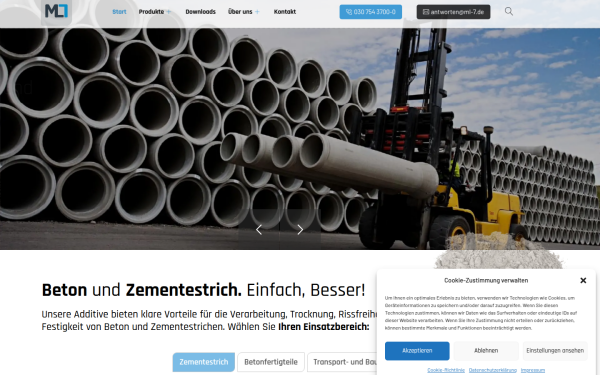 ml-7.de