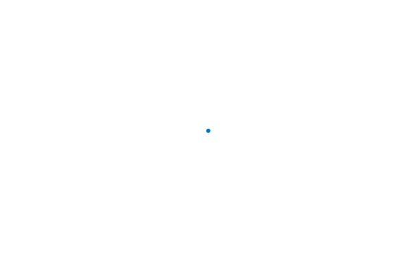 qbdt-adv-password-reset.app.intuit.com