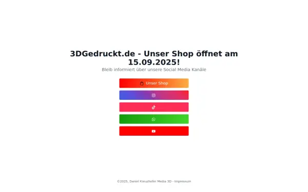 3dgedruckt.de