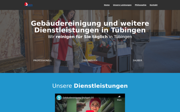 gebaeudereinigung-tuebingen.de