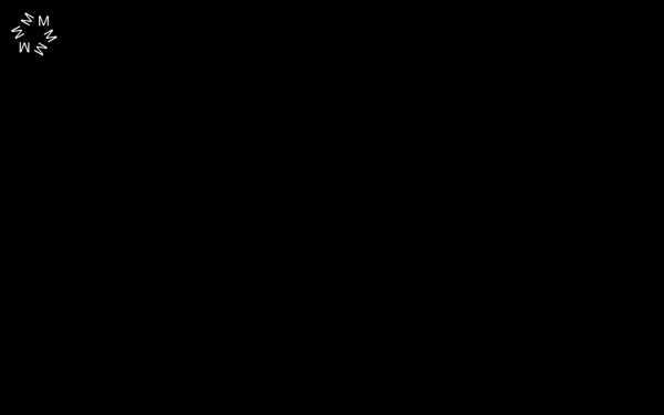 markenfilm.com