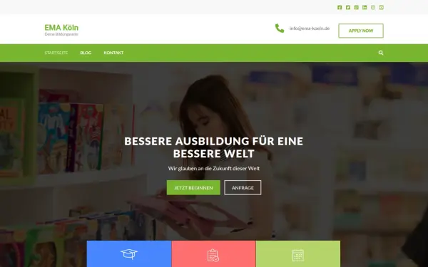www.ema-koeln.de