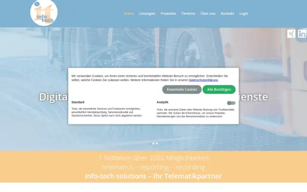 www.info-tech.biz