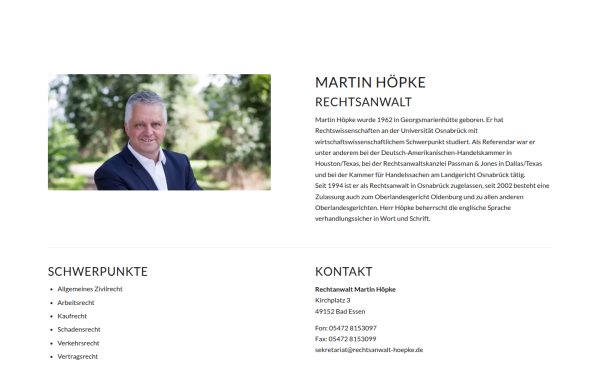 www.rechtsanwalt-hoepke.de