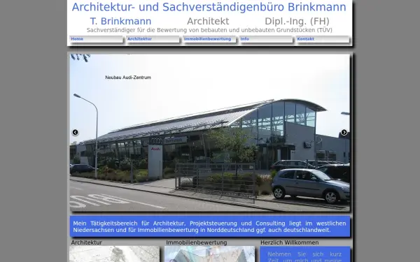 ab-brinkmann.de