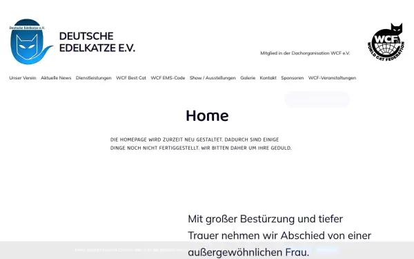 deutsche-edelkatze.de