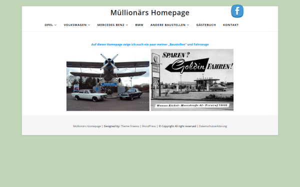 muellionaer.de