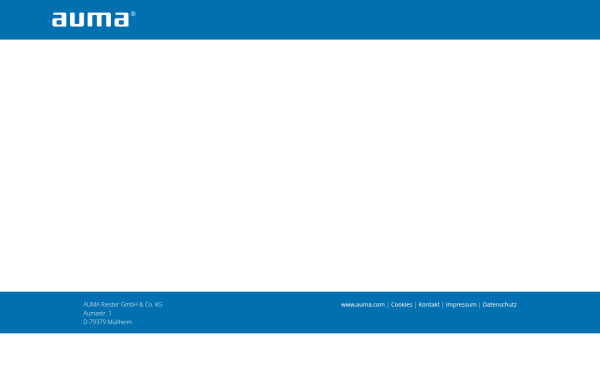 specials.auma.com