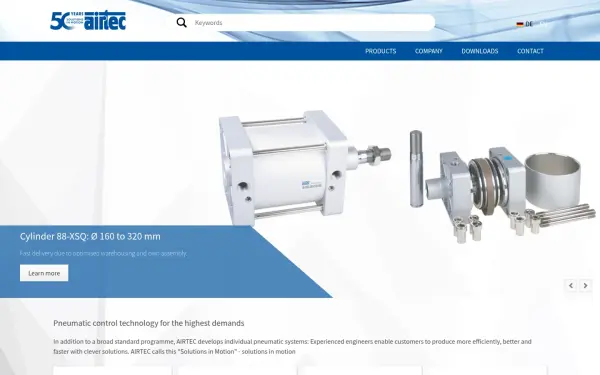 www.airtec.de