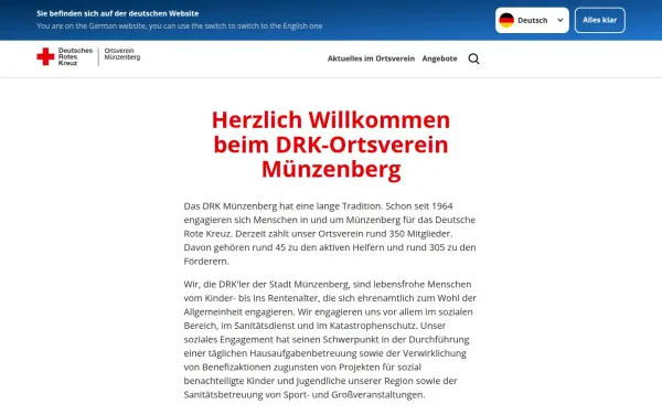 www.drk-muenzenberg.de