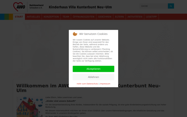 awo-kita-neuulm.de