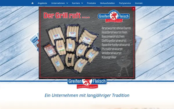 greifen-fleisch.de