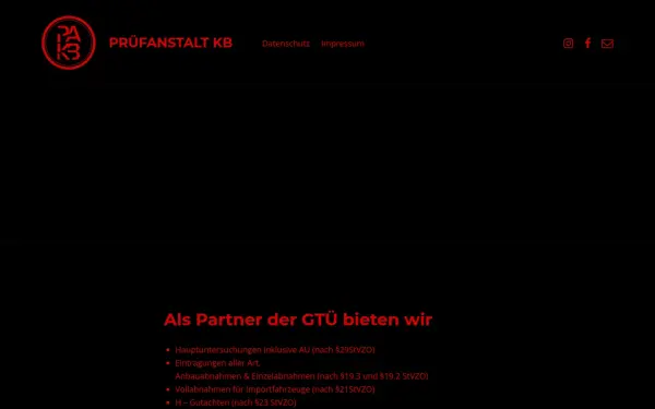 pruefanstalt-kb.de
