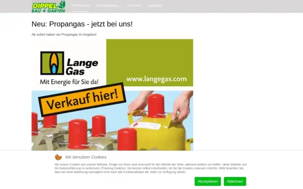 www.dippel-transporte.de
