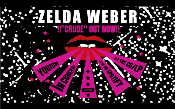www.zeldaweber.com