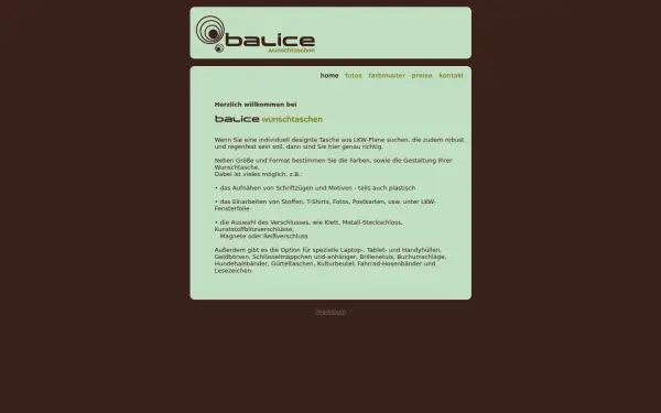 balice.zorndsign.de