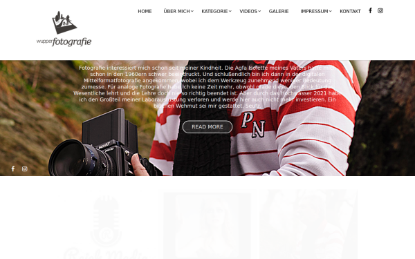 wupperfotografie.de