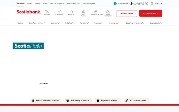 www.scotiabankchile.cl