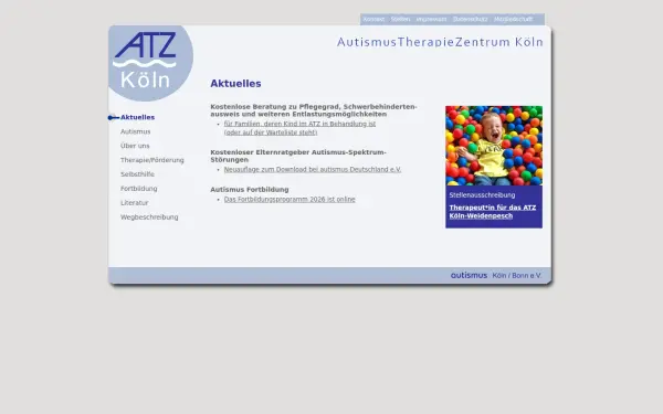 autismus-koeln.de