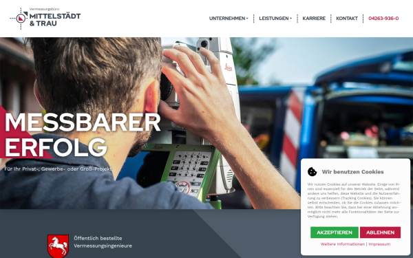 www.mittelstaedt-trau.de