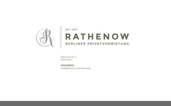 www.nina-rathenow.de