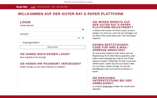 guter-rat-epaper.de