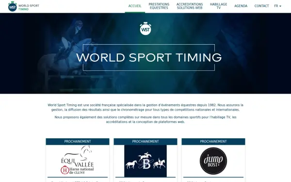 worldsporttiming.com