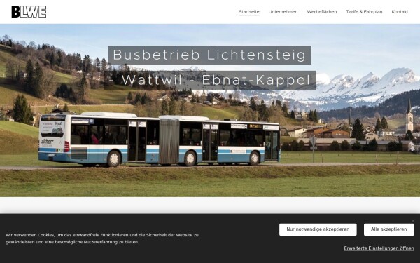 www.blwe.ch