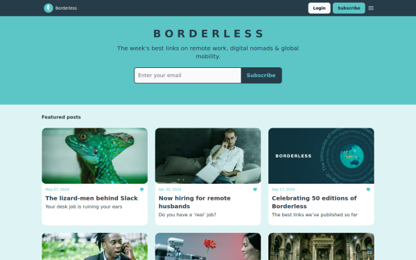 borderless.safetywing.com