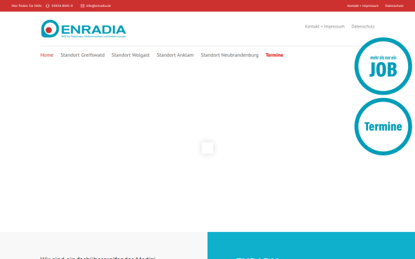 enradia.de
