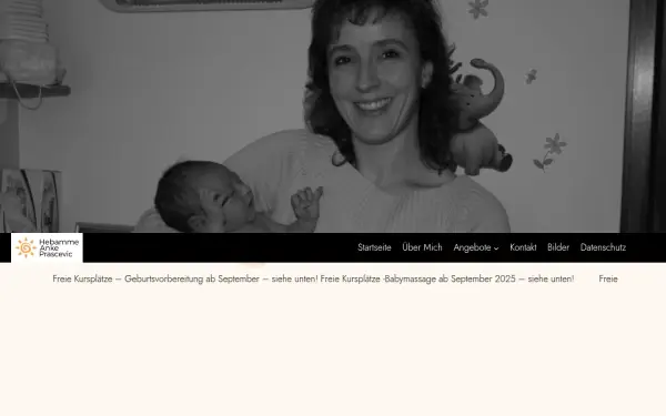 hebamme-vaihingen.de