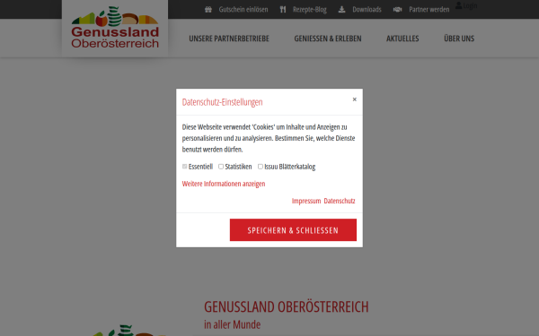 www.genussland.at