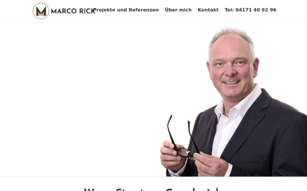 www.marco-rick.de