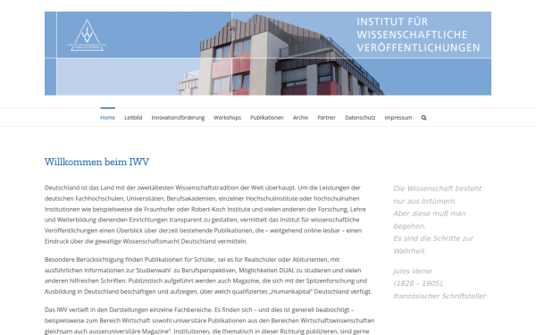 institut-wv.de