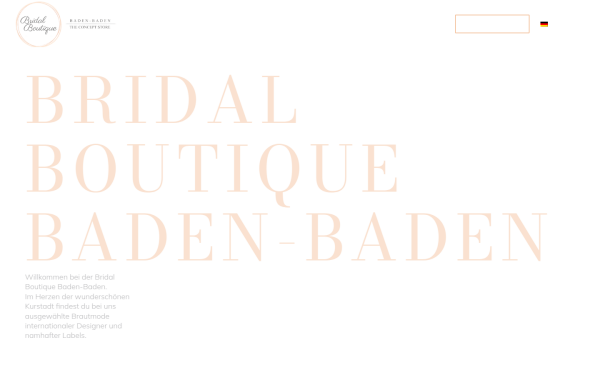 www.bridal-boutique.de