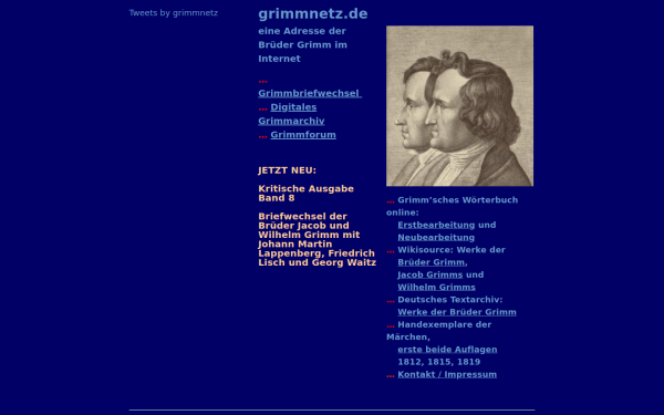 www.grimmnetz.de