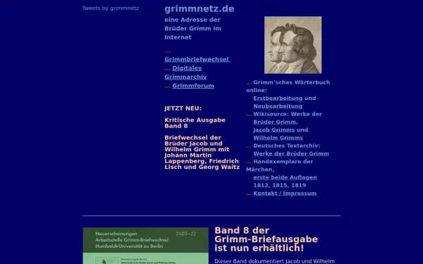 www.grimmnetz.de