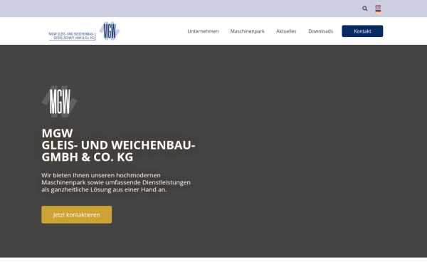 www.mgw-berlin.de