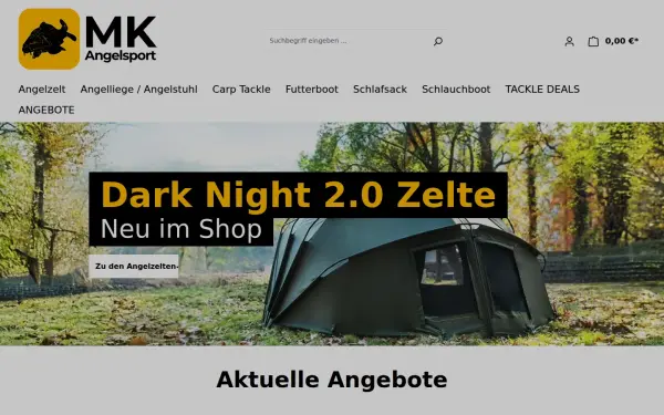 www.mk-angelsport.de